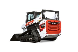 T76