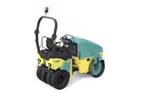 ARX 40-2C