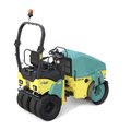 Ammann ARX 40-2C Light Tandem Roller ARX 40-2C Tandem Roller