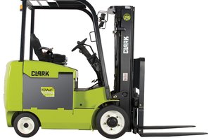 ECX20