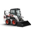 Bobcat S64-2 Skid Steer Loader 