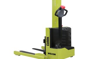 WS22M