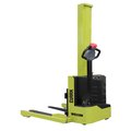 Clark WS22M Electric Pallet Truck 