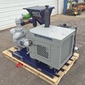 Universal HDD UNIMIX 44D Diesel HDD Mud Mixer Universal UNIMIX 44 Diesel Mix System