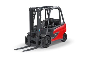 E50/600HL