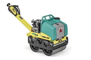 ARW 65
