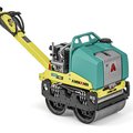 Ammann ARW 65 Walk-Behind Roller 