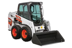 S450