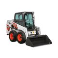 Bobcat S450 Skid Steer Loader 