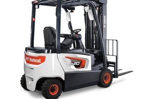 B16X-7 Plus