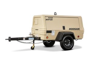 P250/MHP185WDO P250/MHP185WDO