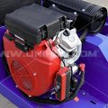 Universal HDD UNIMIX 24 HDD Mud Mixer Universal UNIMIX 24 Mix System
