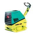 Ammann APR5920 Reversible Plate Compactor 