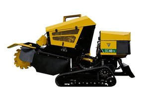 SC48TX SC48TX