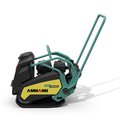 Ammann APF 15/40 Vibratory Plate Compactor 