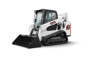 T595