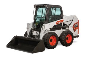 S510