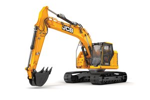 245XR
