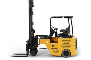 B3/30AC
