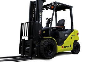 S35XE
