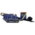 Universal HDD UNI 250x400 Directional Drill UNI 250x400 Directional Drill