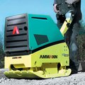 Ammann APR5920 Reversible Plate Compactor 