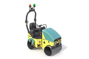 ARX 20-2