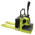 CLARK HWXE 40 Electric Pallet Truck  CLARK HWXE 40 Electric Pallet Truck