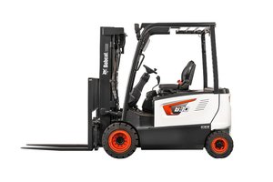 B30X-7 Plus