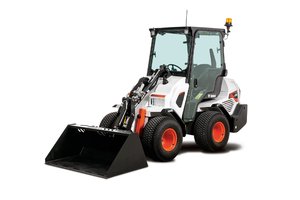 L28