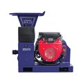 Universal HDD UNIMIX 24 HDD Mud Mixer Universal UNIMIX 24 Mix System