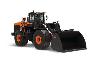 DL580-7