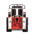 Bobcat MT100 Mini Track Loader 