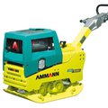 Ammann APH50/30 Hydrostatic Vibratory Plate Ammann APH5030 Hydrostatic Vibratory Plate