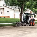 Bobcat S64 Skid Steer Loader 