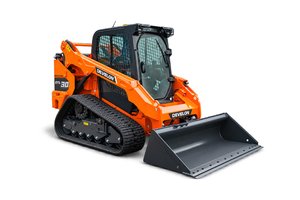 DTL30