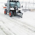 Bobcat Scraper Attachment Bobcat Scraper
