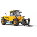 JCB 505-20E Electric Telehandler JCB 505-20E