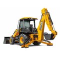 JCB 3CX-14 Super Backhoe Loader JCB 3CX-14 Super