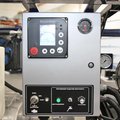 Universal HDD UNIMUD 325 Mud Pump UNIMUD 325 Mud Pump