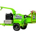 VORTEX V12-31 Wood Chipper 