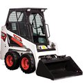 Bobcat S70 Skid Steer Loader 