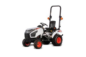 CT1025HST CT1025HST