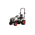 Bobcat CT1021HST CT1021HST