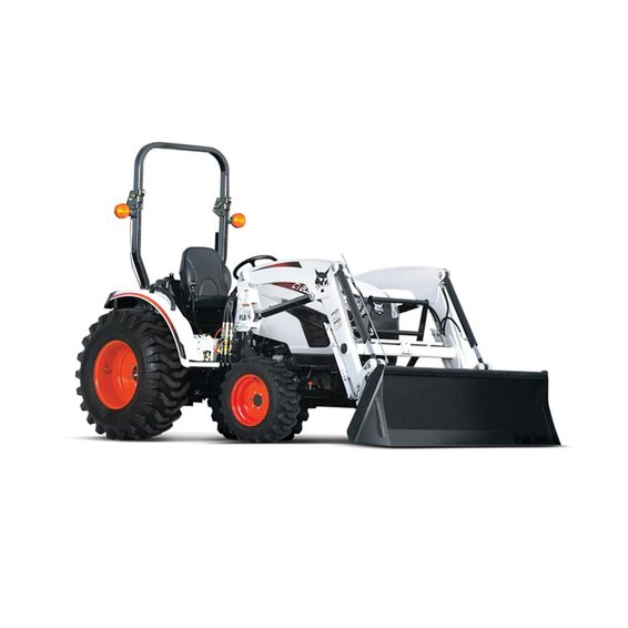 Bobcat CT2035HST CT2035