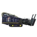 Universal HDD UNI 12x15 Directional Drill UNI 12x15 Directional Drill