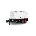 Bobcat PG400 Portable Generator Bobcat PP