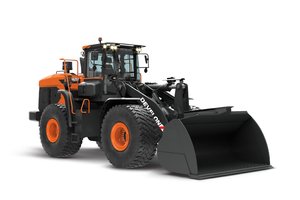 DL420-7