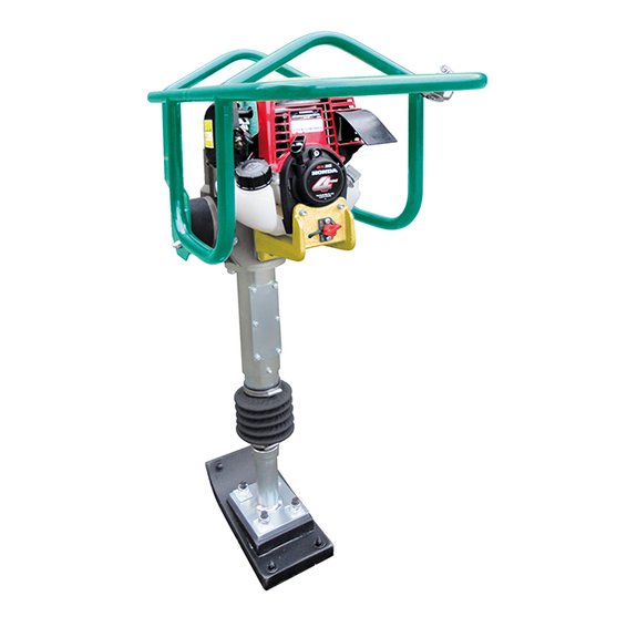 Ammann ATR 30 Rammer Ammann ATR 30 Rammer