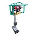 Ammann ATR 30 Rammer Ammann ATR 30 Rammer